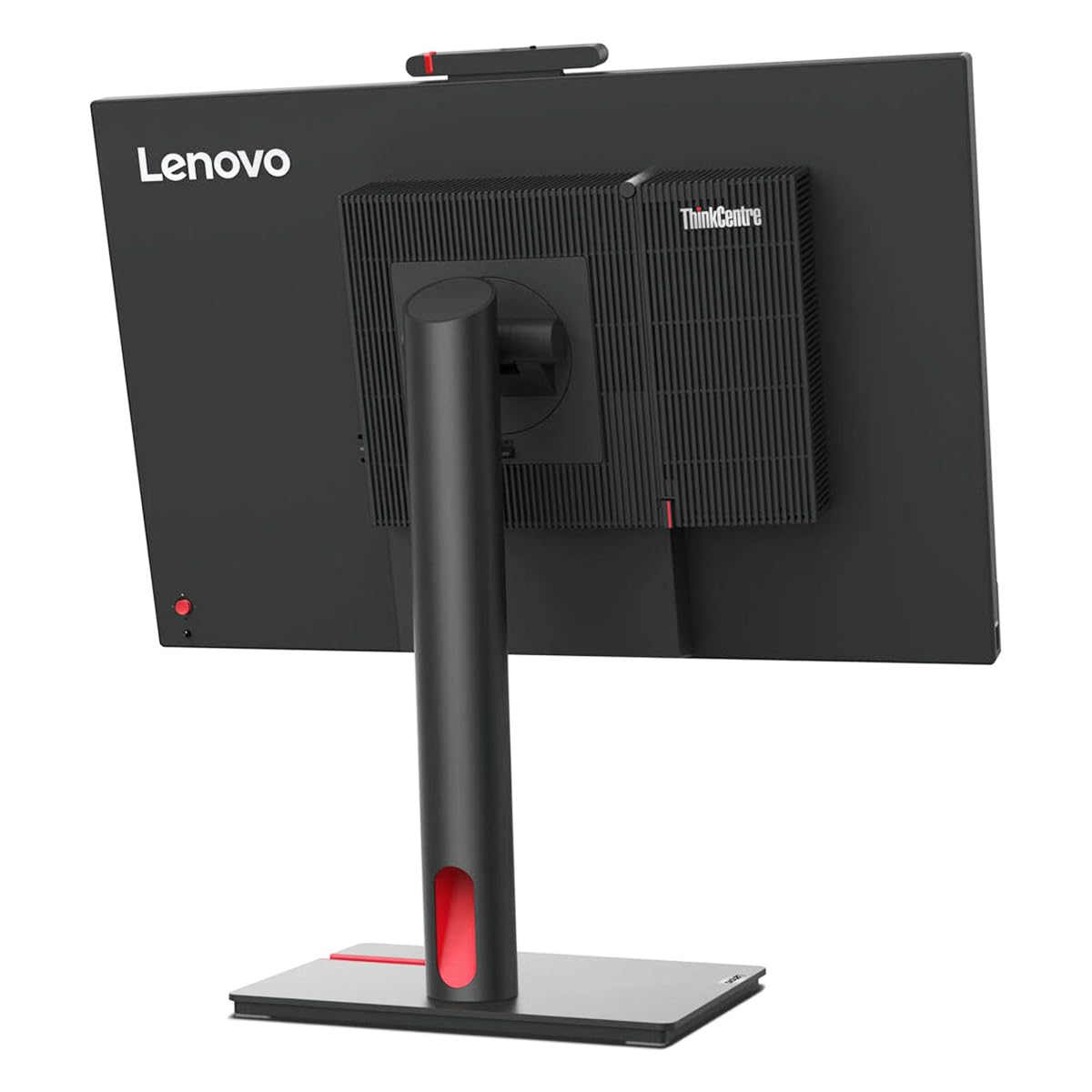 Amazon.com: Lenovo (12NAGAR1US Digital Signage Systems